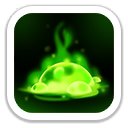 Toxic Release