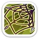 Trapnet