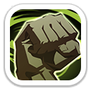 Onslaught