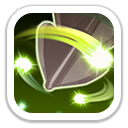 Harpoon Enhancement