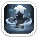 Elemental Resonance