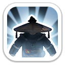 Martial Zenith