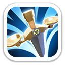 Sword of Justice