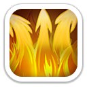 Heat Diffusion