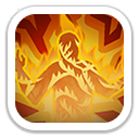 Pyromaniac