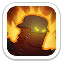 Vengeful Task