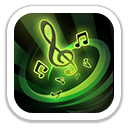 Discordant Tune