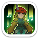 Aira's Elegy