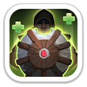 Ancestral Blessing