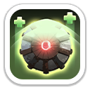Prayer of Flame