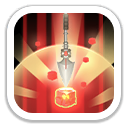 Blade of Light