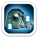 Combined Arms