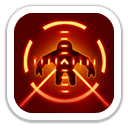 Sky Sniper
