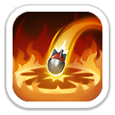 Hellfire