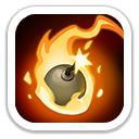 Blastmaster