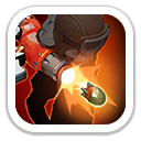 Fire Support Unit