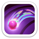 Starpaint