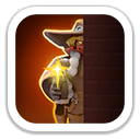 Offensive Defense
