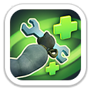 Pocket Engineer