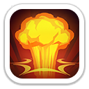 Destructor