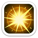 Golden Guard