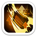 King's Bestowal