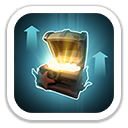 Treasure Hunter