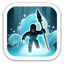 Bounty Temptation