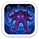 Song of R'lyeh