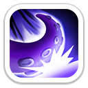 Dagon's Heir