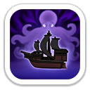 Abyssal Blessing