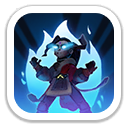 Galeforce
