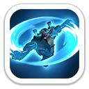 Frozen Fury