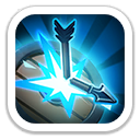 Iron Phalanx