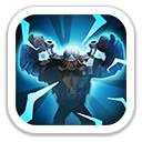 Heroic Stock
