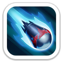 Water Cannon