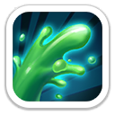 Acidification