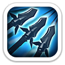 Floodbringer