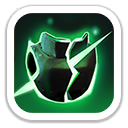Piercing Arrow