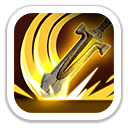 Sword of the Mountain