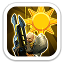 Legion of the Sun