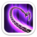 Chain Sunder
