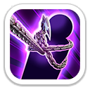 Prickled Bind