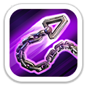 Crystal Fury