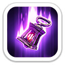 Night Raid