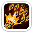Scattershot
