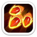 Blood Hunter
