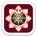 Solaris Nexus
