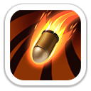 Starfall Impact