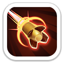 Splinter Blast